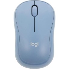 Logitech M221