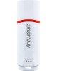 USB флеш SMARTBUY (SB32GBCRW-W) 32GB CROWN WHITE