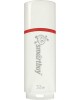 USB флеш SMARTBUY (SB32GBCRW-W) 32GB CROWN WHITE