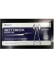 LOCUS SOTOBOX 2.0 GSM-900 усилитель