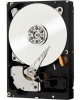 Жесткий диск WD Black WD1003FZEX, 1ТБ, HDD, SATA III, 3.5