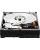 Жесткий диск WD Black WD1003FZEX, 1ТБ, HDD, SATA III, 3.5