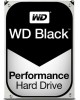 Жесткий диск WD Black WD1003FZEX, 1ТБ, HDD, SATA III, 3.5