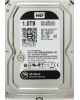 Жесткий диск WD Black WD1003FZEX, 1ТБ, HDD, SATA III, 3.5