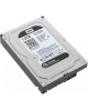 Жесткий диск WD Black WD1003FZEX, 1ТБ, HDD, SATA III, 3.5