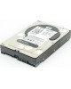 Жесткий диск WD Black WD1003FZEX, 1ТБ, HDD, SATA III, 3.5