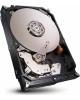 Жесткий диск WD Black WD1003FZEX, 1ТБ, HDD, SATA III, 3.5