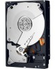 Жесткий диск WD Black WD1003FZEX, 1ТБ, HDD, SATA III, 3.5
