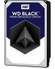 Жесткий диск WD Black WD1003FZEX, 1ТБ, HDD, SATA III, 3.5