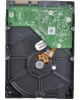 Жесткий диск WD Black WD1003FZEX, 1ТБ, HDD, SATA III, 3.5