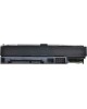 Жесткий диск WD Black WD1003FZEX, 1ТБ, HDD, SATA III, 3.5
