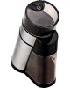 Кофемолка CENTEK CT-1359 сталь