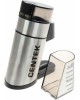 Кофемолка CENTEK CT-1359 сталь