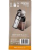 Кофемолка CENTEK CT-1359 сталь