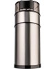 Кофемолка CENTEK CT-1359 сталь