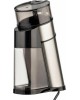 Кофемолка CENTEK CT-1359 сталь