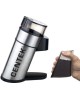 Кофемолка CENTEK CT-1359 сталь