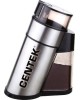 Кофемолка CENTEK CT-1359 сталь