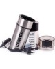 Кофемолка CENTEK CT-1359 сталь