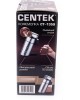 Кофемолка CENTEK CT-1359 сталь