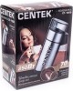 Кофемолка CENTEK CT-1359 сталь