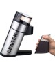 Кофемолка CENTEK CT-1359 сталь
