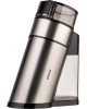 Кофемолка CENTEK CT-1359 сталь