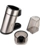 Кофемолка CENTEK CT-1359 сталь