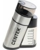 Кофемолка CENTEK CT-1359 сталь