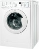 Стиральная машина фронтальная INDESIT IWUD-4105
