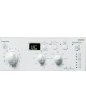 Стиральная машина фронтальная INDESIT IWUD-4105
