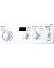Стиральная машина фронтальная INDESIT IWUD-4105