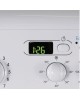 Стиральная машина фронтальная INDESIT IWUD-4105