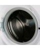 Стиральная машина фронтальная INDESIT IWUD-4105
