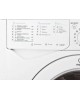 Стиральная машина фронтальная INDESIT IWUD-4105