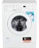 Стиральная машина фронтальная INDESIT IWUD-4105