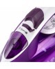 Утюг VITEK VT-8308 (VT) фиолетовый