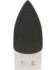 Утюг VITEK VT-8308 (VT) фиолетовый