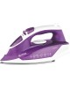 Утюг VITEK VT-8308 (VT) фиолетовый