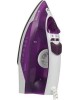 Утюг VITEK VT-8308 (VT) фиолетовый