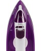 Утюг VITEK VT-8308 (VT) фиолетовый