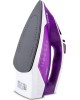Утюг VITEK VT-8308 (VT) фиолетовый