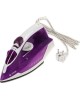 Утюг VITEK VT-8308 (VT) фиолетовый