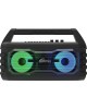 Акустика RITMIX SP-610B