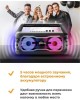 Акустика RITMIX SP-610B