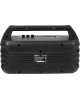 Акустика RITMIX SP-610B
