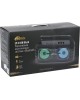 Акустика RITMIX SP-610B