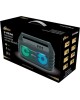 Акустика RITMIX SP-610B