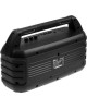 Акустика RITMIX SP-610B