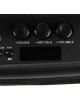 Акустика RITMIX SP-610B
